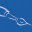 mcelroyassoc.com
