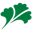 bdambalaj.com