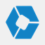 koresoftware.com