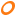 sycat.de