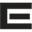 etzer.de