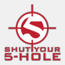 blog.shutyourfivehole.com