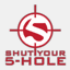 blog.shutyourfivehole.com