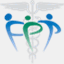 flphysicianstrust.org