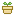evenbech.co.vu