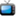 moiserialy.net