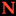 neilbjorklund.com