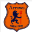 fc-arrows.com