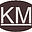 komimarket.com