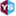 yongshinmd.com