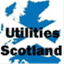 utilitiesscotland.com