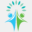 capnc.org