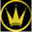 kingvinnie.com