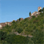 czgcc.com