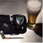 a1cohol.com