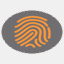 identitymission.org