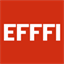 efffi.ca