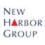 nharbor.com