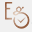 egtime.pl