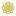 lenmaycoaching.com