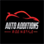 autoadditions.net