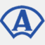 allshokai.co.jp