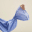 delphinejacquin.com