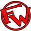 fighterwarehouse.com
