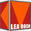 lea-rosh.de