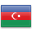 rasulguliyev.org