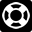 globaldevelopment.com