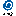 rsgensemble.org