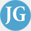 jamesgwall.com