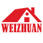shweizhuan.com