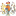 bloggmain.blogspot.com