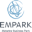 empark.pl