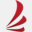 flyravn.com