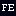 faveroexport.it