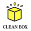 clean-box.co.jp