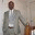chibwana.com
