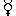 mercuryinnovative.com