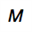 mitchmcguire.net