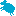 snoremart.com