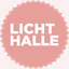 lightthenight.net