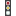 mechanicaladvertising.com