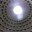 renaissanceissues.wordpress.com