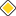 insafety-eu.org
