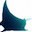 krisolafson.com