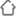 djaf.org