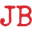 bogino.com